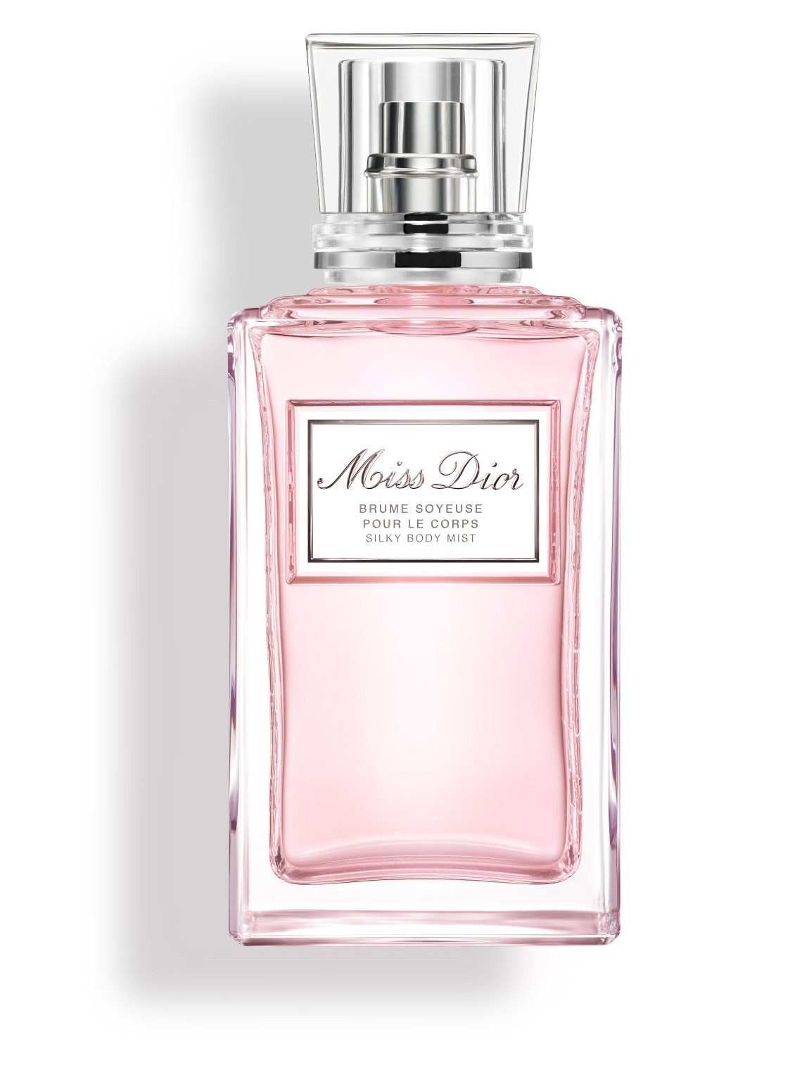 DIOR MISS DIOR GEL DOUCHE 200 ML
DIOR MISS DIOR GEL DOUCHE 200 ML