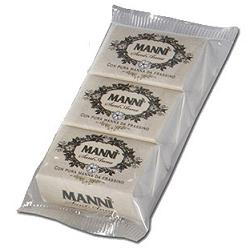 Manni' Sant'anna Pani 12% 30g
Manni' Sant'anna Pani 12% 30g