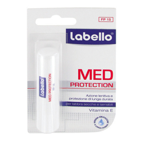 Labello Med