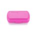 Set Da Viaggio Rosa Curaprox 4 Pezzi