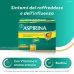 Aspirina C Raffreddore Influenza 400mg Acido Acetilsalicilico 10 Bst