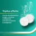 Aspirina C Raffreddore Influenza 400mg Acido Acetilsalicilico 20 Cpr