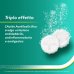 Aspirina C Raffreddore Influenza 400mg Acido Acetilsalicilico 40 Cpr