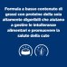 Hill's Prescription Diet z/d Low Fat Alimento Per Cani All'Idrolizzato Di Soia 3kg