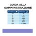 Hill's Prescription Diet z/d Low Fat Alimento Per Cani All'Idrolizzato Di Soia 3kg