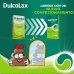 Dulcolax Adulti 6 Supposte Da 10mg