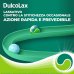 Dulcolax Adulti 6 Supposte Da 10mg