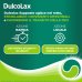 Dulcolax Adulti 6 Supposte Da 10mg