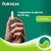 Dulcolax Adulti 6 Supposte Da 10mg