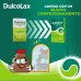 Dulcolax 5mg 40 Compresse Rivestite