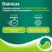 Dulcolax 5mg 40 Compresse Rivestite