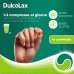 Dulcolax 5mg 40 Compresse Rivestite