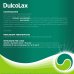 Dulcolax 5mg 40 Compresse Rivestite