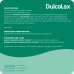 Dulcolax 5mg Dispositivo Medico 20 Compresse Rivestite