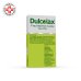 Dulcolax 5mg Dispositivo Medico 20 Compresse Rivestite