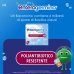 Enterogermina® 6 Miliardi/2g Sospensione Orale 9 Bustine