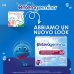 Enterogermina® 6 Miliardi/2g Sospensione Orale 9 Bustine