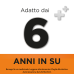 Benagol® Con Vitamina C Gusto Arancia 36 Pastiglie