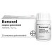 Benexol Trattamento per Carenza Vitamine B 20 Cpr Gastroresistenti