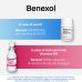 Benexol Trattamento per Carenza Vitamine B 20 Cpr Gastroresistenti