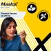 Maalox 4% + 3,5% Sospensione Orale Aroma Menta SANOFI 250ml