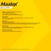 Maalox 4% + 3,5% Sospensione Orale Aroma Menta SANOFI 250ml