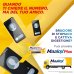 Sanofi Maalox Plus Dispositivo Medico 30 Compresse Masticabili 
