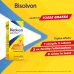 Bisolvon Soluzione Orale Flacone Da 40ml 0,2%