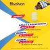 Bisolvon Soluzione Orale Flacone Da 40ml 0,2%
