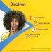 Bisolvon Soluzione Orale Flacone Da 40ml 0,2%