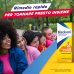 Bisolvon Soluzione Orale Flacone Da 40ml 0,2%