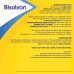 Bisolvon Soluzione Orale Flacone Da 40ml 0,2%