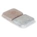 Cuscinetto filtrante antiodore Catit Airsift Dual Action 6 pezzi