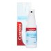 Canesten Spray Cutaneo Antimicotico Antifungino 1%Clotrimazolo 40ml