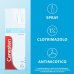 Canesten Spray Cutaneo Antimicotico Antifungino 1%Clotrimazolo 40ml