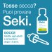 Seki 35,4mg/ml Zambon Gocce 25ml