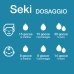 Seki 35,4mg/ml Zambon Gocce 25ml