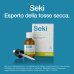Seki 35,4mg/ml Zambon Gocce 25ml