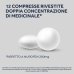 Nurofen 400mg 12 Compresse Rivestite