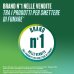 Nicorette 7 Cerotti Transdermici 10 mg Smettere di Fumare