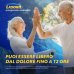 Lasonil Antidolorifico e Antinfiammatorio contro Dolore 12 Cpr