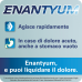 Enantyum 25mg A.Menarini 20 Compresse Rivestite