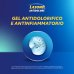 Lasonil Antidolore Gel Antinfiammatorio Dolori Muscolari 50gr