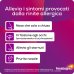 Fexallegra 10 Compresse Rivestite 120mg Sanofi