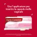Gyno-Canesten Monodose Sintomi Candida 1 Cps Vaginale+Applicatore