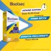 Bisolsec sciroppo per tosse secca, azione rapida, adulti e bambini 6+