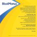 BisolMonus 600mg 10 Compresse Effervescenti