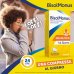 BisolMonus 600mg 10 Compresse Effervescenti