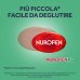 NUROFENXS*20CPS MOLLI 400MG