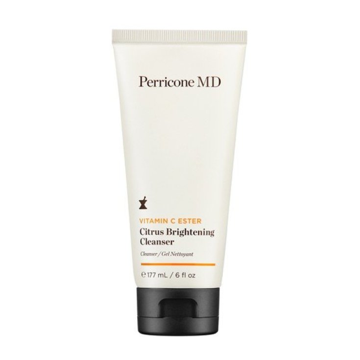 Perricone Md Vit C Citrus 177ml